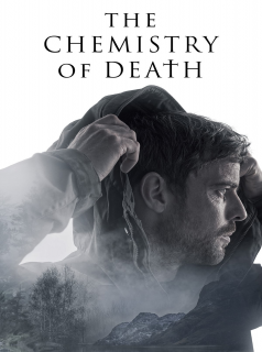 La mort à nu streaming
