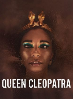 La Reine Cléopâtre streaming