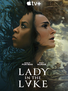 La Voix du Lac streaming La Voix du Lac streaming