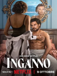 L'Amour trompé streaming