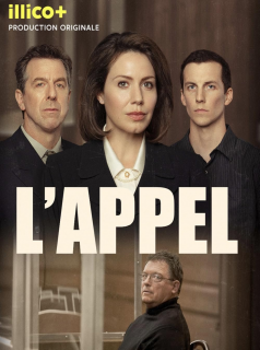 L'Appel 2025 streaming L'Appel 2025 streaming