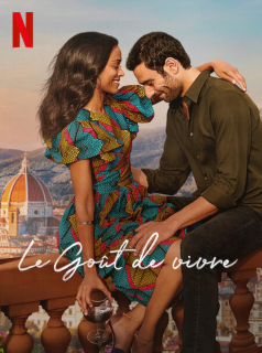 Le Goût de vivre streaming