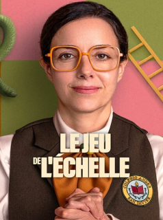 Le Jeu de l'échelle streaming