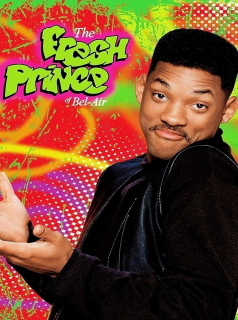Le Prince de Bel-Air streaming Le Prince de Bel-Air streaming