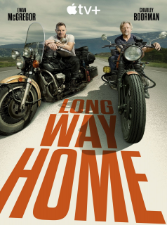 Long Way Home streaming Long Way Home streaming