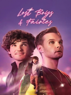 Lost Boys & Fairies streaming Lost Boys & Fairies streaming