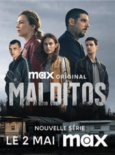 Malditos streaming