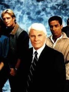 Mission : impossible, 20 ans après streaming