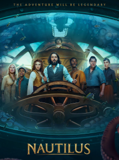 Nautilus streaming