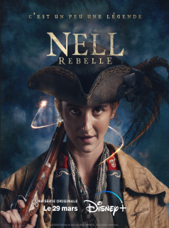 Nell rebelle streaming