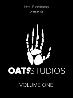 Oats Studios streaming