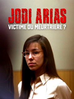 jodi Arias : victime ou meurtrière ? en streaming gratuit sur RMC Story streaming