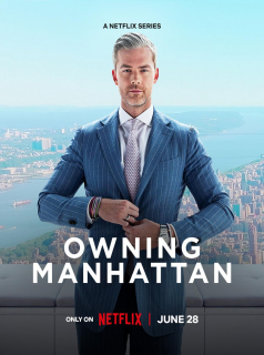 Owning Manhattan streaming Owning Manhattan streaming