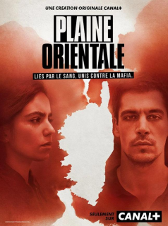 Plaine orientale streaming