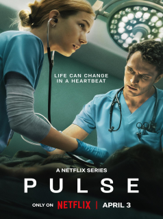 Pulse 2025 streaming