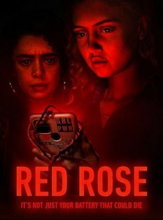 Red Rose streaming