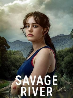 Savage River streaming