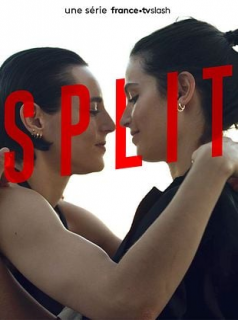 Split 2023 streaming Split 2023 streaming