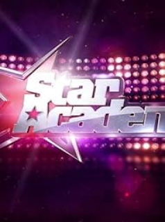 Star Academy 2024 PART 1 streaming