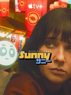 Sunny streaming
