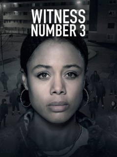 Témoin Numéro 3 streaming
