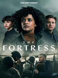 The Fortress streaming