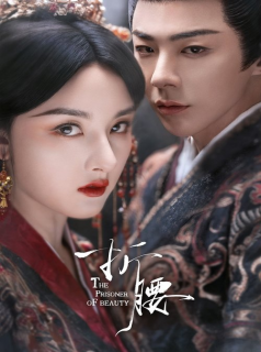 The Prisoner of Beauty streaming