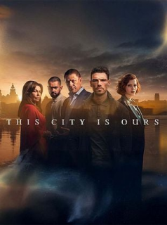 This City Is Ours streaming