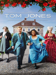 Tom Jones streaming