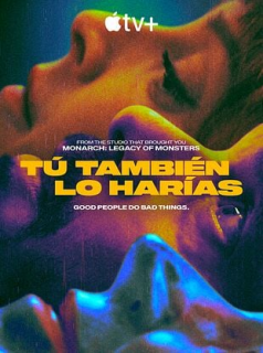 Tu ferais pareil streaming