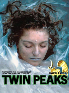 Twin Peaks - The Return (Mystères à Twin Peaks) streaming