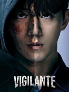 Vigilante 2023 streaming Vigilante 2023 streaming