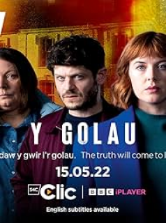 Y Golau streaming