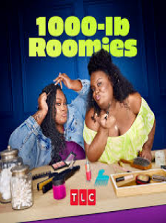 1000-lb Roomies streaming