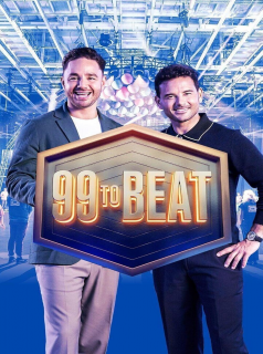 99 to Beat UK streaming