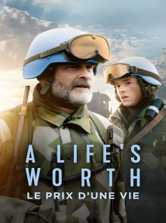 A Life's Worth - Le prix d'une vie streaming A Life's Worth - Le prix d'une vie streaming