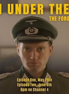Britain Under the Nazis: The Forgotten Occupation streaming Britain Under the Nazis: The Forgotten Occupation streaming