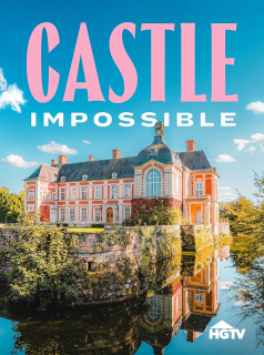 Castle Impossible streaming Castle Impossible streaming