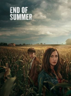 End of Summer streaming