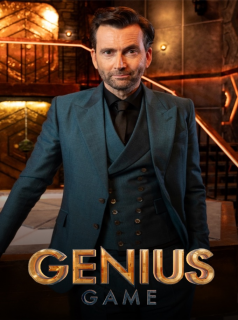 Genius Game streaming Genius Game streaming
