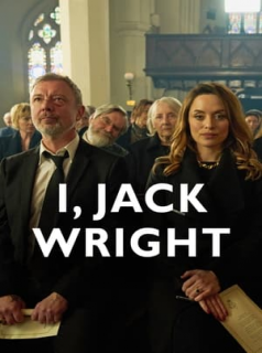 I, Jack Wright streaming