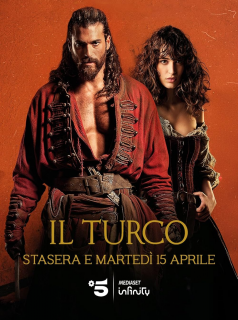 Il Turco streaming