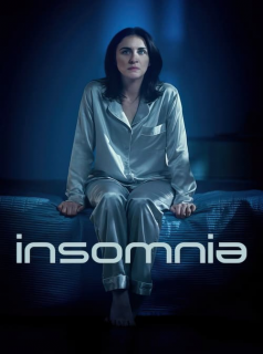 Insomnia streaming