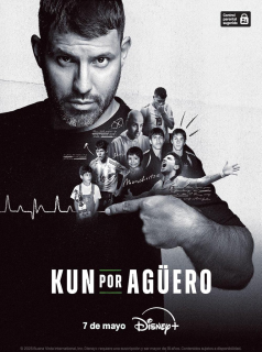 Kun por Agüero streaming