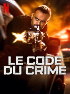 Le Code du crime streaming