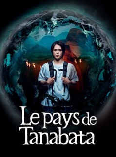 Le pays de Tanabata streaming Le pays de Tanabata streaming