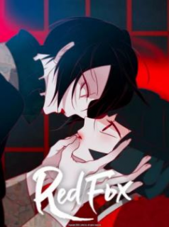 Le Renard rouge streaming