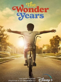 Les Années coup de cœur (2021) streaming