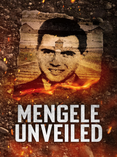 Mengele Unveiled streaming