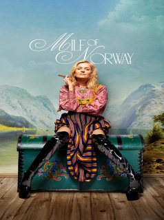 MILF of Norway streaming
